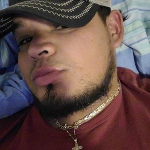 Meet your Posher, Fernando